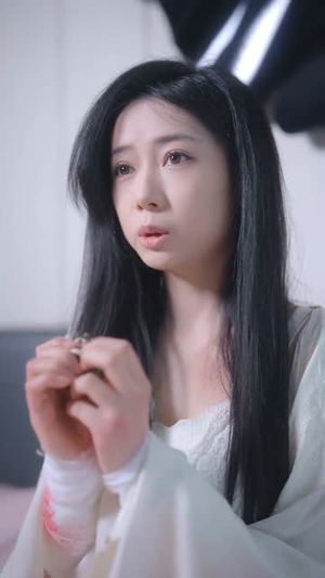说好的幸福呢(62集) 说好的幸福呢(62集)第一季