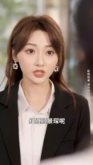 新版:她从深渊中走来(78集) 新版:她从深渊中走来(78集)精彩短剧看不停