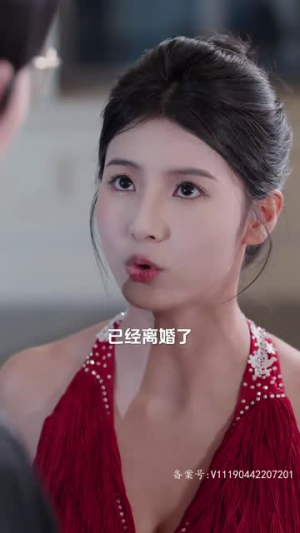 对不起,我不爱你了(72集) 对不起,我不爱你了(72集)好看的短剧分享