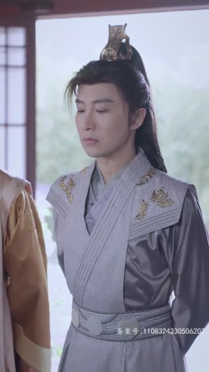 我真不是败家子啊(99集) 我真不是败家子啊(99集)短剧完整版免费