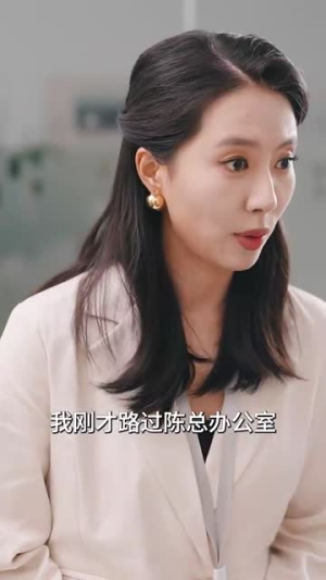 绝命婚姻(90集) 绝命婚姻(90集)热门短剧推荐。