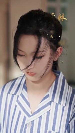 完蛋少帅夫人成替身了(39集) 完蛋少帅夫人成替身了(39集)精彩短剧追不停