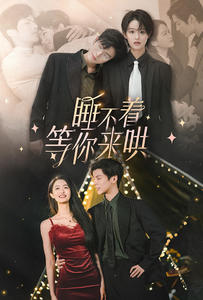 睡不着等你来哄(66集) 睡不着等你来哄(66集)在线看到大结局