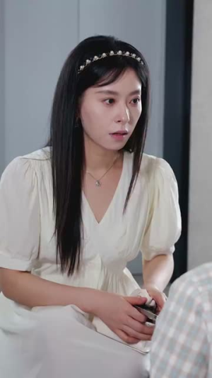 小家故事(30集) 小家故事(30集)在哪里可以全集