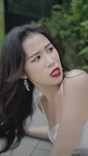 重生,消失的她(95集) 重生,消失的她(95集)短剧免费观看