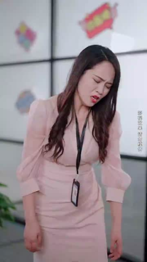 重生之后闺蜜成功接盘我老公（30集）好看的短剧分享