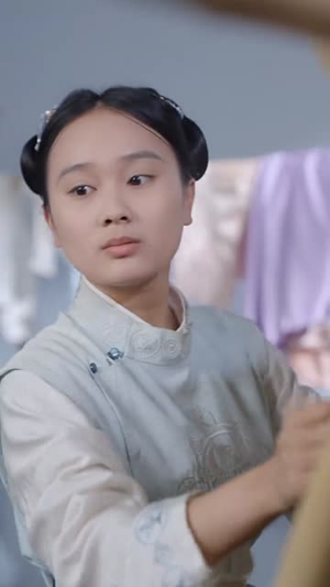 霸道王爷的丫鬟娇妻(88集) 霸道王爷的丫鬟娇妻(88集)最后的大结局