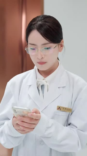 长风散尽终遇你(37集) 长风散尽终遇你(37集)看到大结局