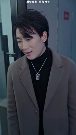 生日快乐(生日快乐之无限循环) 生日快乐(生日快乐之无限循环)热门短剧抢先