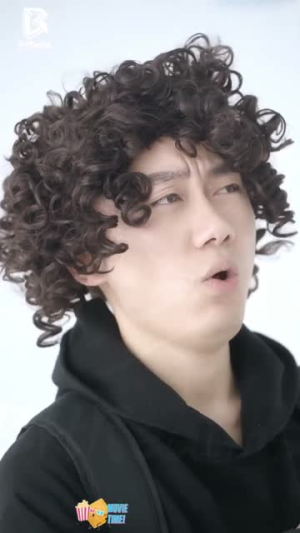 回到未来:我是比特币之王(50集) 回到未来:我是比特币之王(50集)精彩好看短剧