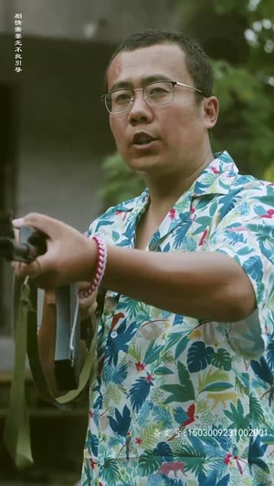 特工凤凰(绝色特工) 特工凤凰(绝色特工)口碑爆棚免费看