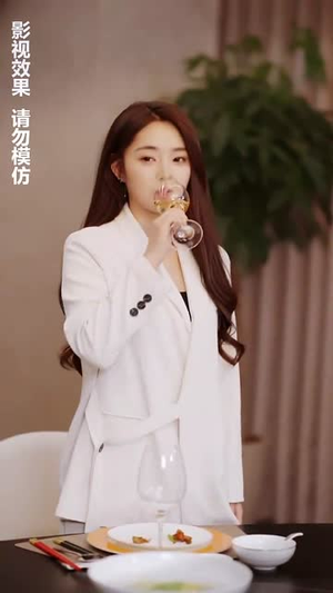 重生之真千金她不忍了(77集) 重生之真千金她不忍了(77集)精彩短剧看不停