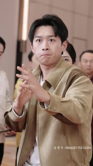 仙人竟是我自己(73集) 仙人竟是我自己(73集)精彩短剧合集