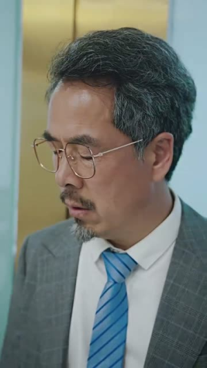消失的她之爱情转移(94集) 消失的她之爱情转移(94集)短剧分享片段