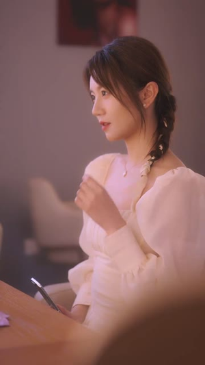 飞驰人生之为女人花钱100倍返现(67集) 飞驰人生之为女人花钱100倍返现(67集)全剧免费观看