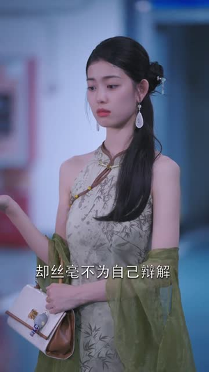 失恋变神豪我要女人做我裙下臣(67集) 失恋变神豪我要女人做我裙下臣(67集)红果短剧看全集