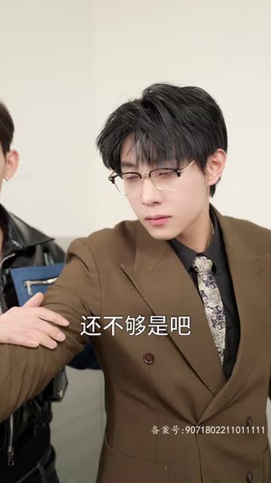 千金归来阮小姐她美又飒马小宇(长篇) 千金归来阮小姐她美又飒马小宇(长篇)全集我都看完了