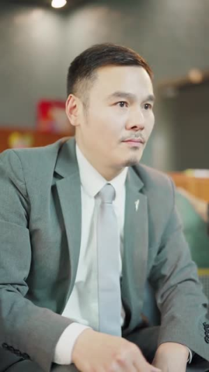 机场爱情故事(暧昧公寓) 机场爱情故事(暧昧公寓)精彩短剧分享