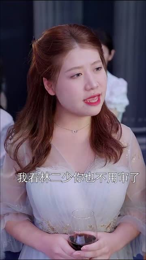 34.爱之初情之切(66集) 34.爱之初情之切(66集)精彩好看的短剧