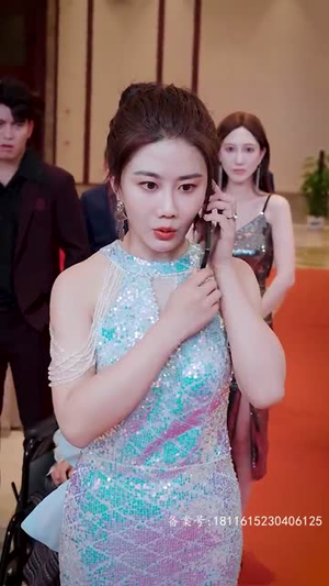 暗冥神子(长篇) 暗冥神子(长篇)高分佳作免费看