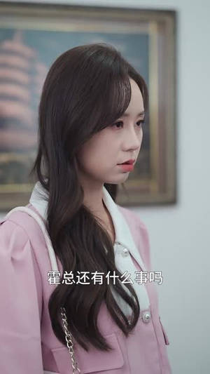 霍少的哑巴新娘.何健麒(长篇) 霍少的哑巴新娘.何健麒(长篇)热播短剧全集看