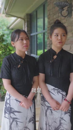 鹿总夫人又要和您摊牌了(100集) 鹿总夫人又要和您摊牌了(100集)热门短剧免费看