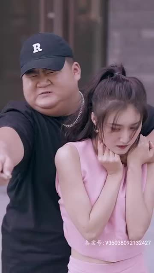 闪婚后,任总突然傲娇了(98集) 闪婚后,任总突然傲娇了(98集)全集都在这里了
