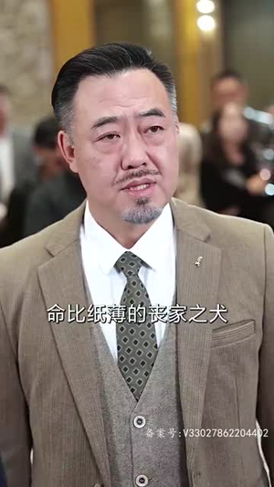 凌云之志(91集) 凌云之志(91集)好看吗
