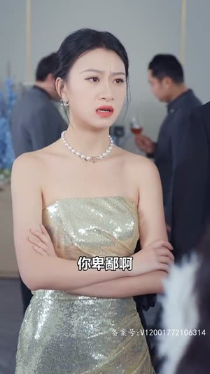 隐龙在世(84集) 隐龙在世(84集)超好看短剧推荐