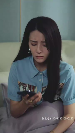不辞春色(96集) 不辞春色(96集)短剧免费观看