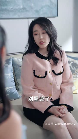 逃妻归来三个女宝甜又飒（89集）热门短剧大全