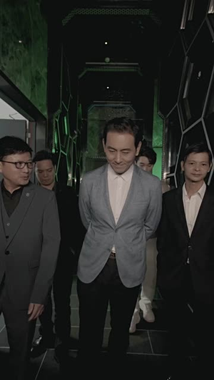 王爷他又上热搜了(101集) 王爷他又上热搜了(101集)免费看