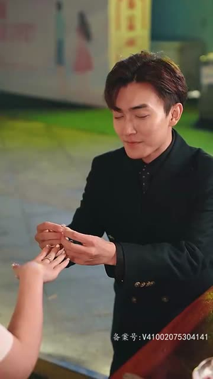 致命招惹(93集) 致命招惹(93集)免费版