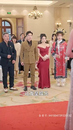 重生从被女儿赶出家门开始（80集）短剧更新抢先看
