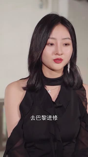 从他的世界离开（75集）哪个网站可以看