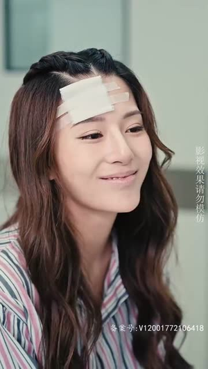 拒不悔婚:傅总别想逃(75集) 拒不悔婚:傅总别想逃(75集)甜宠短剧推荐