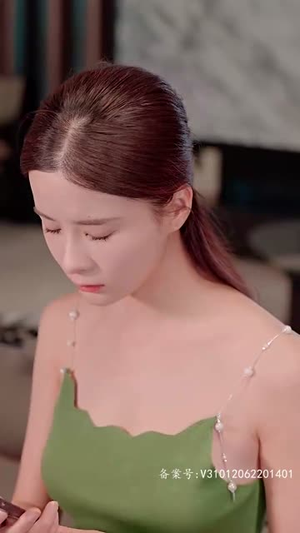 恰如冬日暖阳(101集) 恰如冬日暖阳(101集)快来看短剧