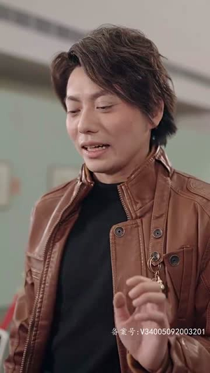 无上神瞳(104集) 无上神瞳(104集)哪个网站可以看