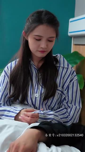 误嫁历总,夫人马甲藏不住(78集) 误嫁历总,夫人马甲藏不住(78集)在哪看免费