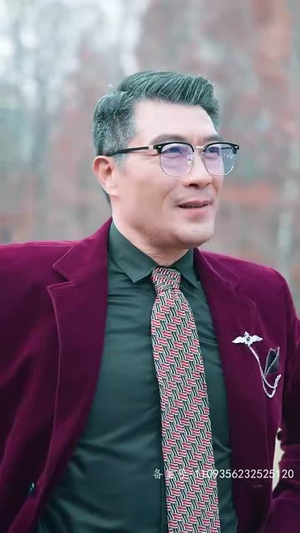 保镖老爸(62集) 保镖老爸(62集)高清无码免费看