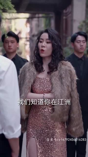 都市惊龙60集) 都市惊龙60集)在线看完整版
