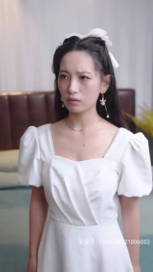 萌宝驾到,爹地追妻超级甜(85集) 萌宝驾到,爹地追妻超级甜(85集)一起追短剧