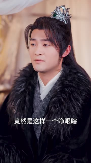 当虐文男女主灵魂互换（51集）免费版