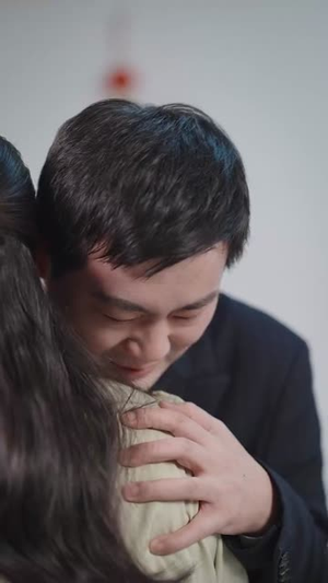 39.初五财神到接不接(87集) 39.初五财神到接不接(87集)好看的国产短剧