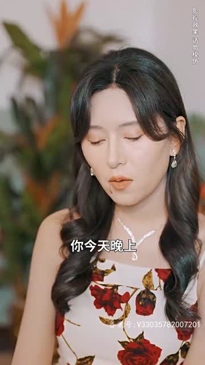 天尊觉醒(104集) 天尊觉醒(104集)短剧全集更精彩