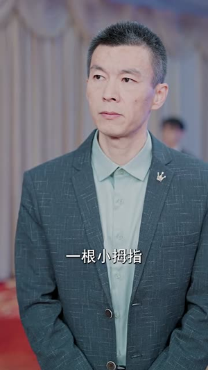 乘风破浪的婚姻(90集) 乘风破浪的婚姻(90集)全部免费看全集