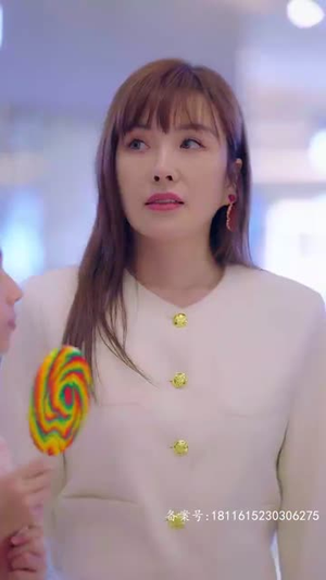 奉子成婚,霍少独宠冷傲妻(87集) 奉子成婚,霍少独宠冷傲妻(87集)短剧精彩不断