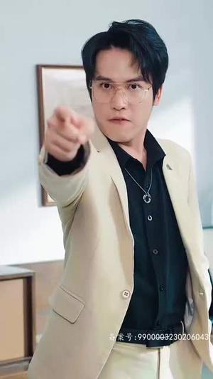 我的精神病一触即发(91集) 我的精神病一触即发(91集)看精彩短剧