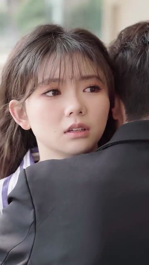 藏在时光深处的爱人(71集) 藏在时光深处的爱人(71集)原创精彩短剧