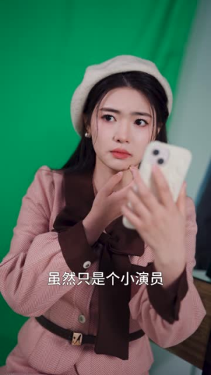 错位心动(18集) 错位心动(18集)超好看古装短剧